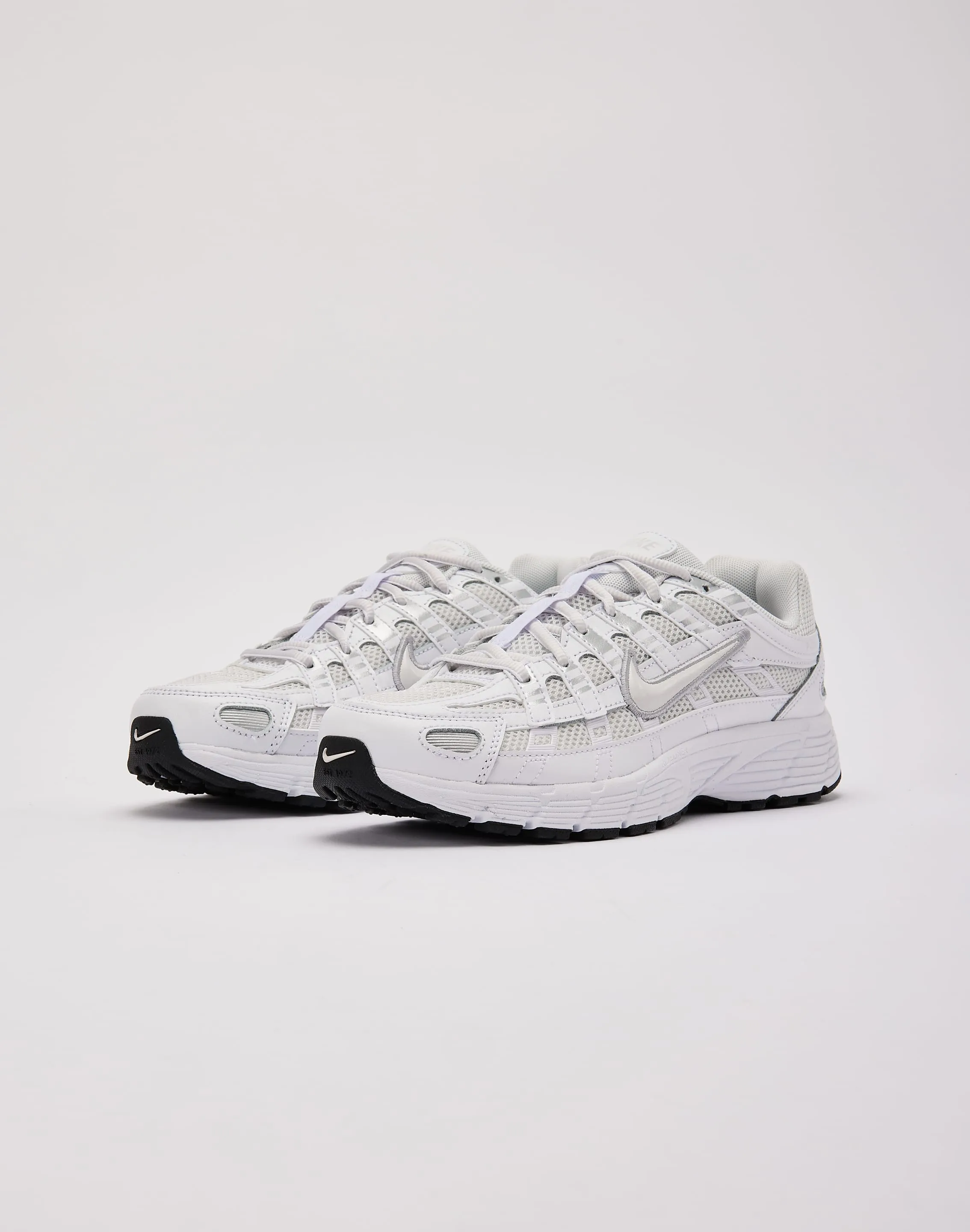 Nike P-6000 Grundschule
