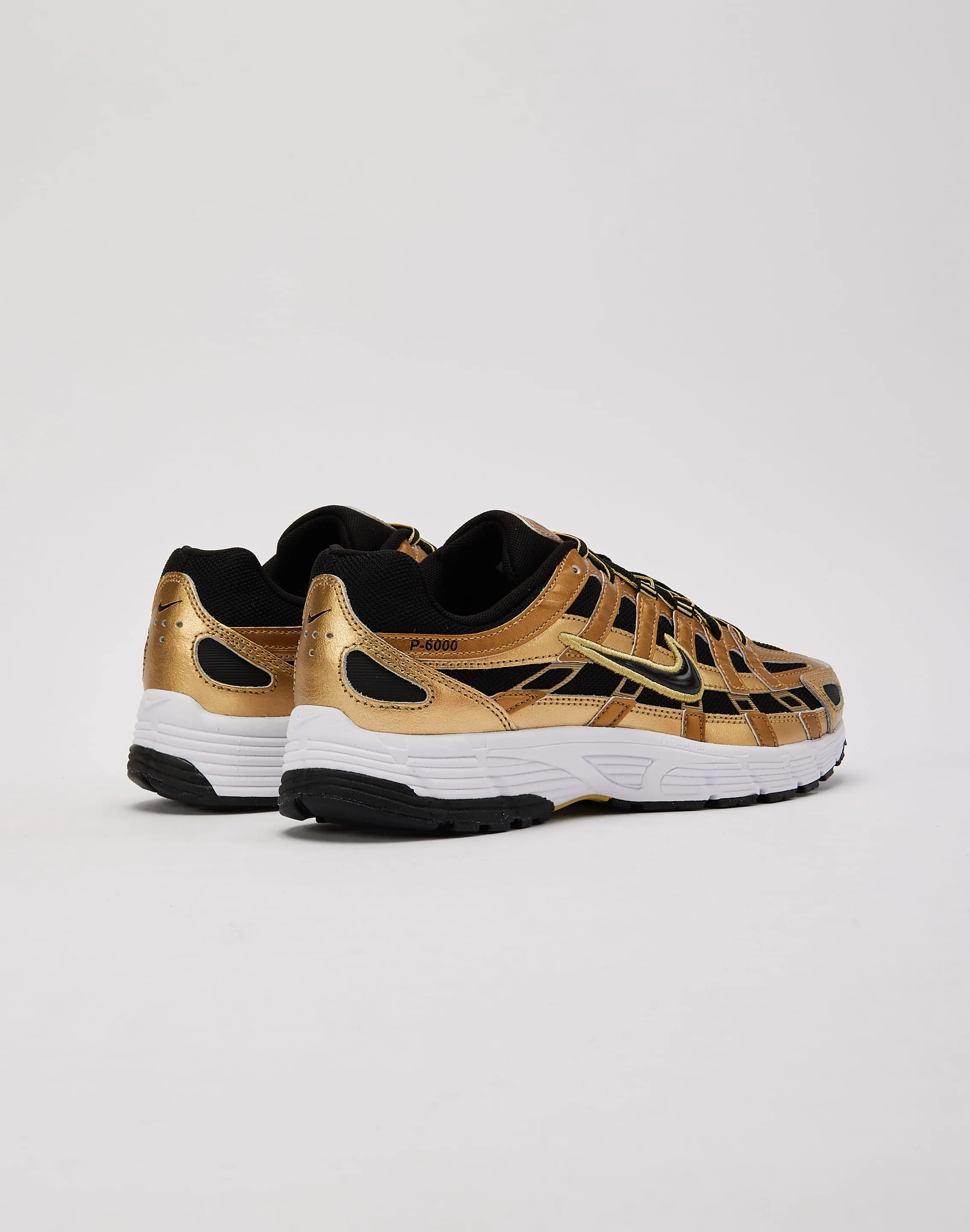 Nike P-6000 Grundschule