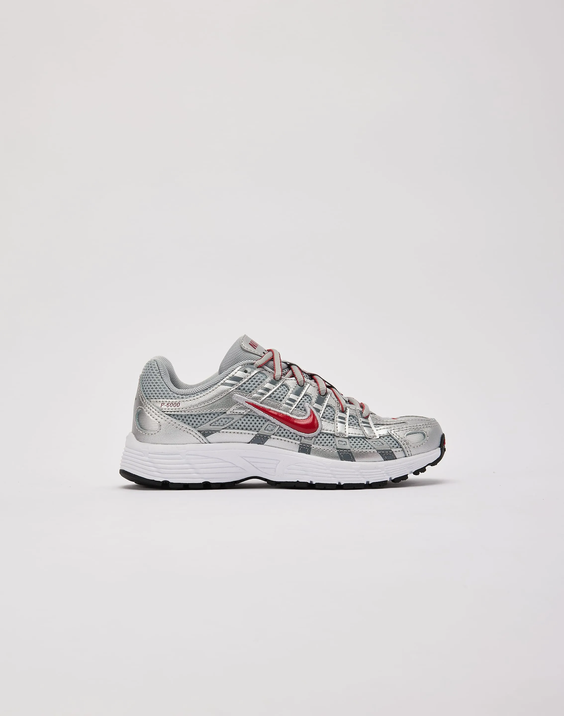 Nike P-6000 Vorschule