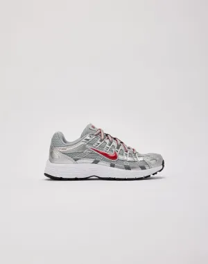 Nike P-6000 Vorschule