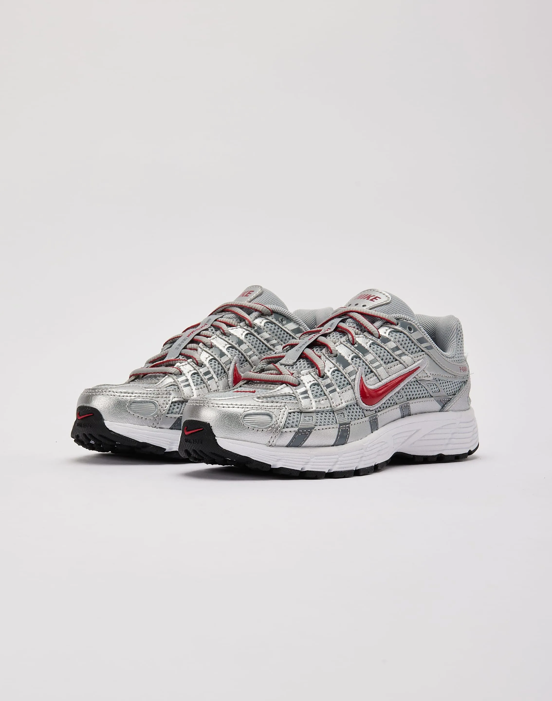 Nike P-6000 Vorschule