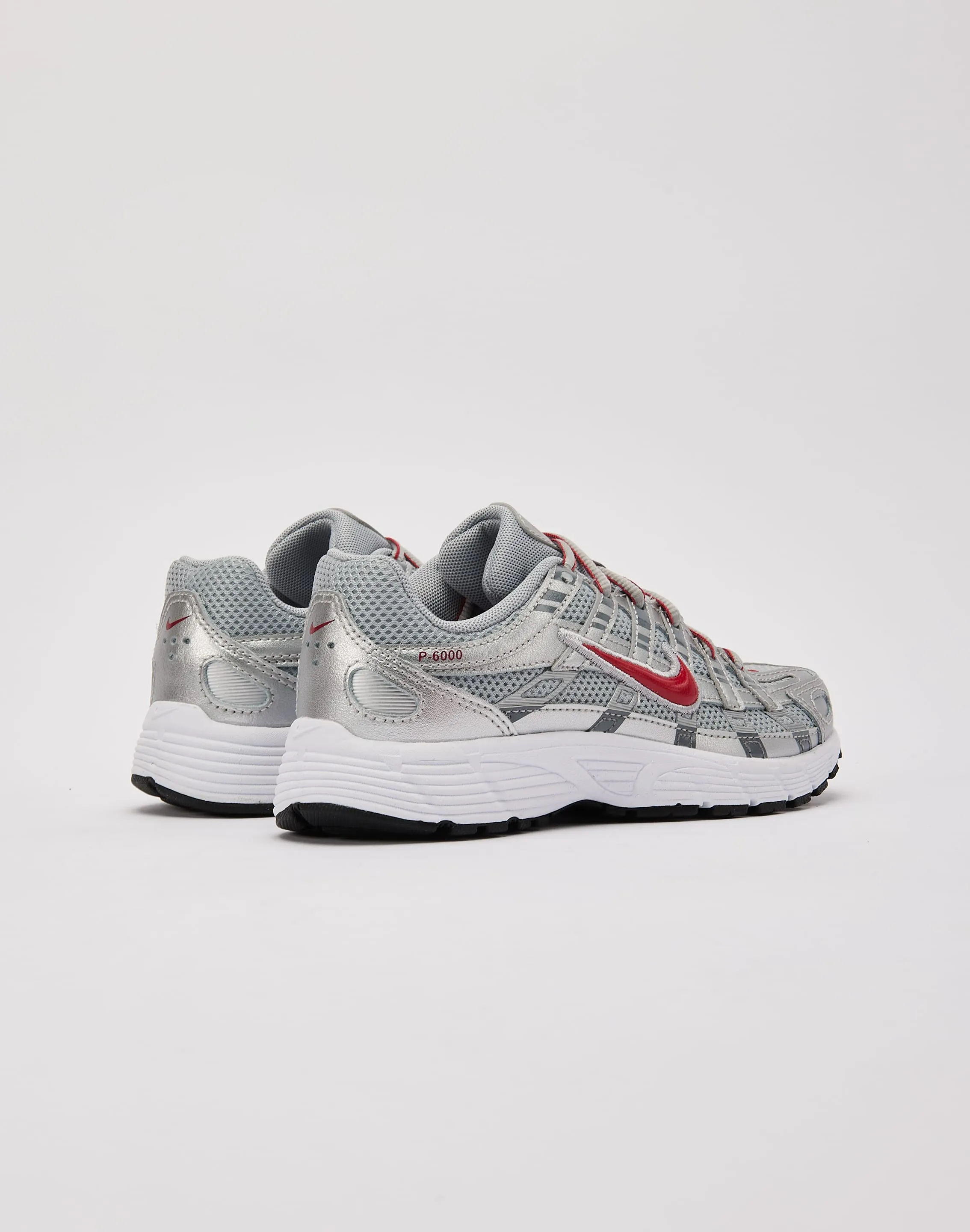 Nike P-6000 Vorschule