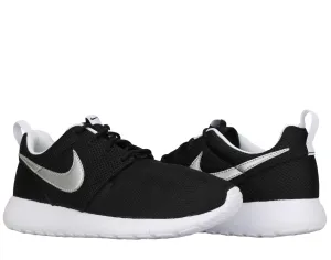Nike Roshe One (GS) Laufschuhe für größere Kinder