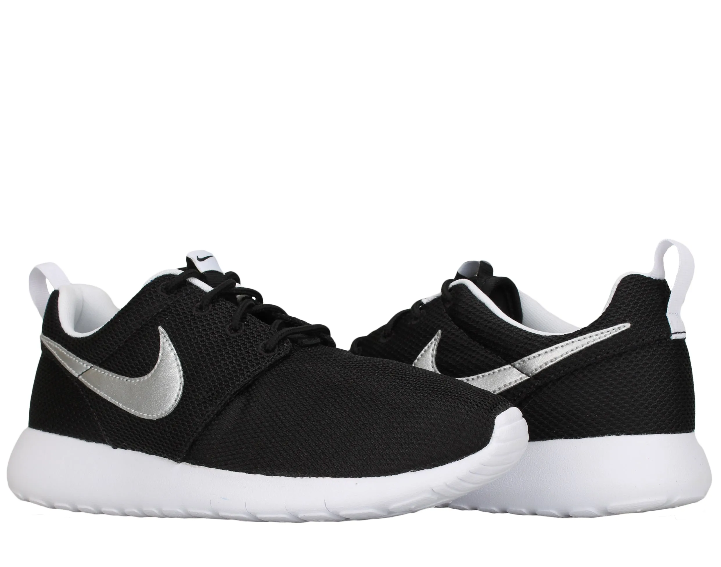 Nike Roshe One (GS) Laufschuhe für größere Kinder