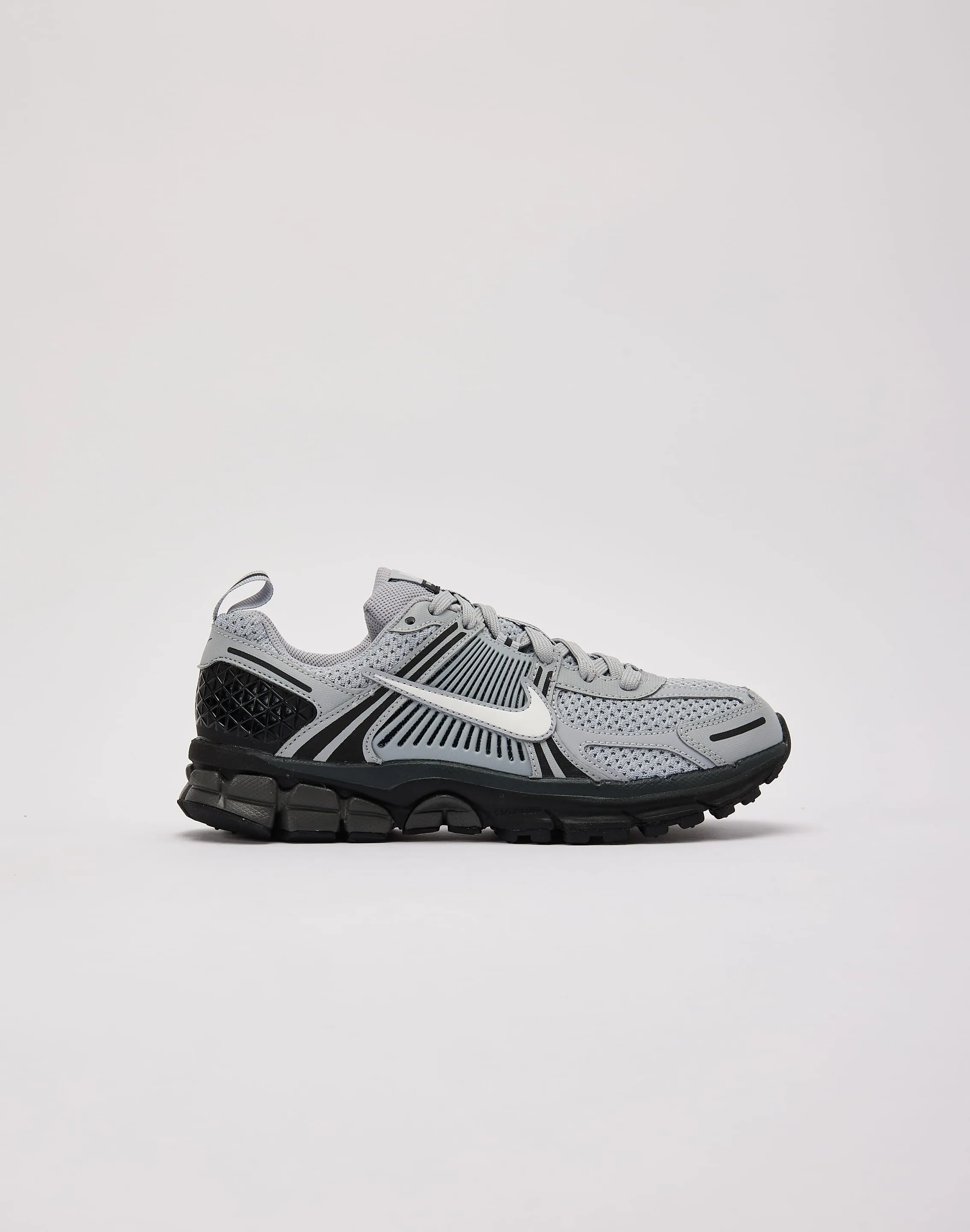 Nike Vomero 5 Grundschule