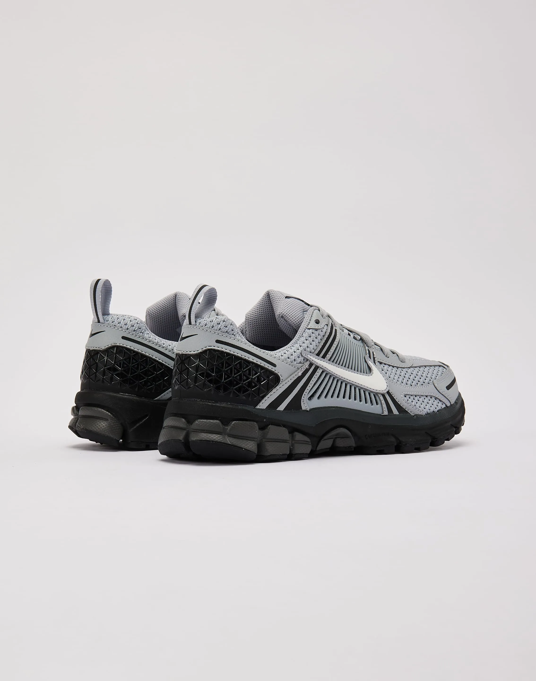 Nike Vomero 5 Grundschule