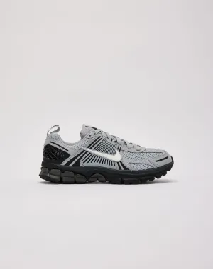 Nike Vomero 5 Grundschule