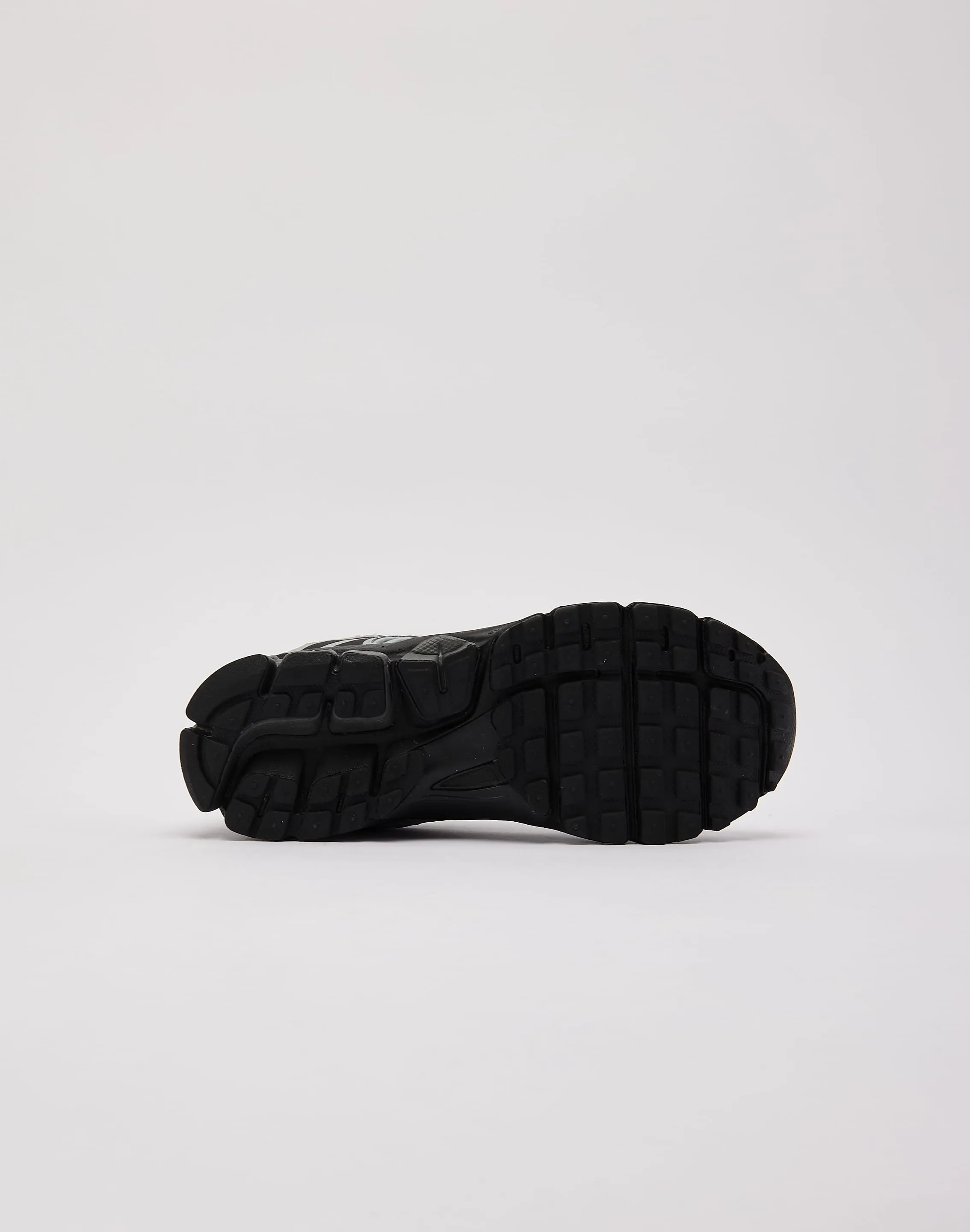 Nike Vomero 5 Grundschule