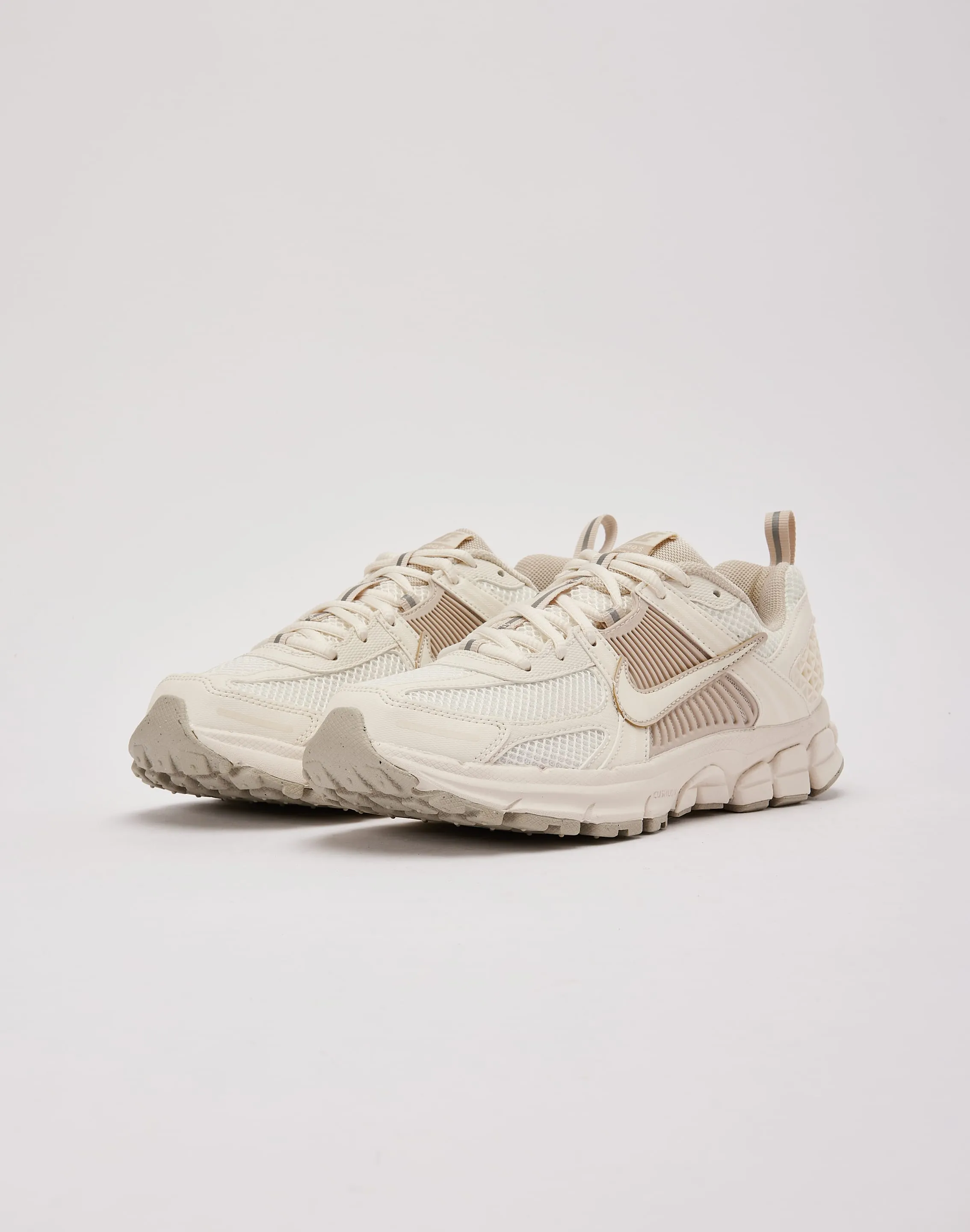 Nike Zoom Vomero 5 Grundschule
