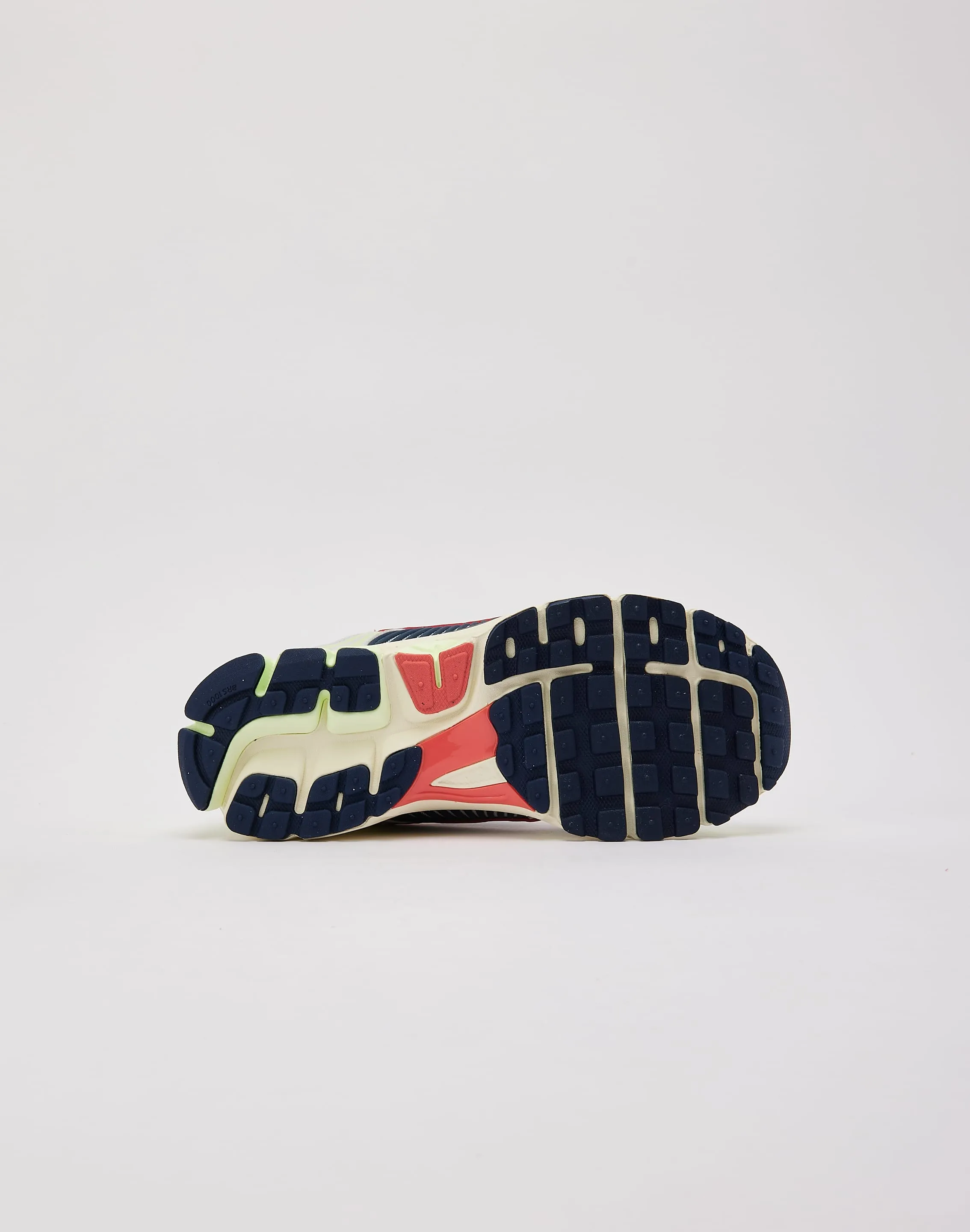 Nike Zoom Vomero 5 Grundschule