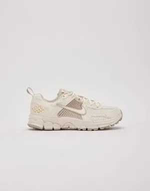 Nike Zoom Vomero 5 Grundschule