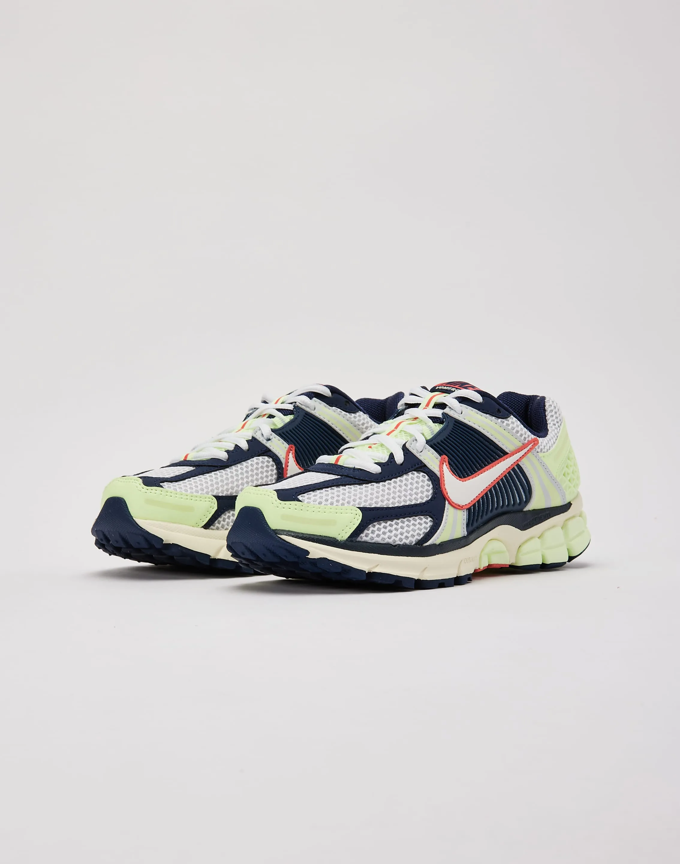 Nike Zoom Vomero 5 Grundschule