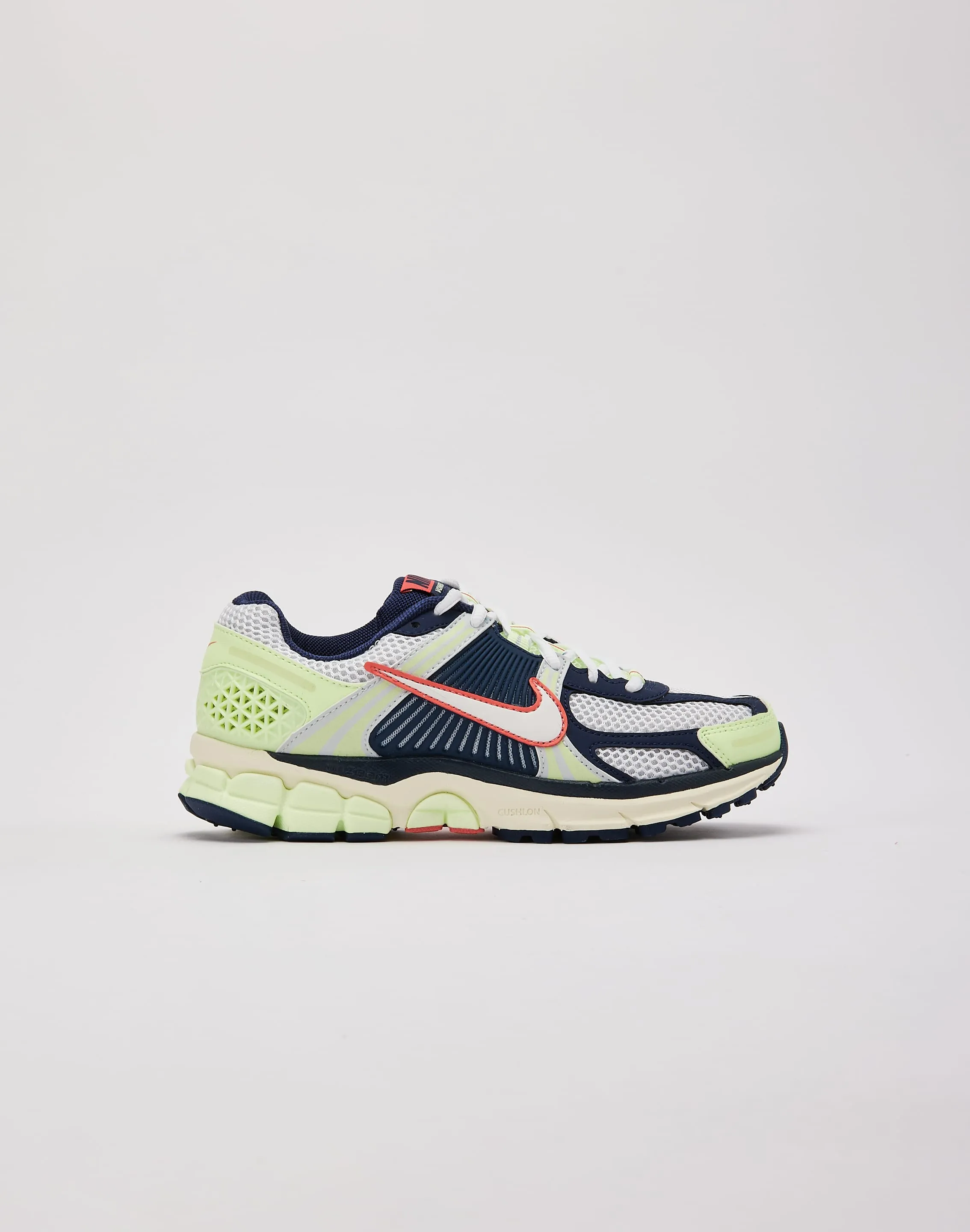 Nike Zoom Vomero 5 Grundschule