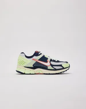 Nike Zoom Vomero 5 Grundschule