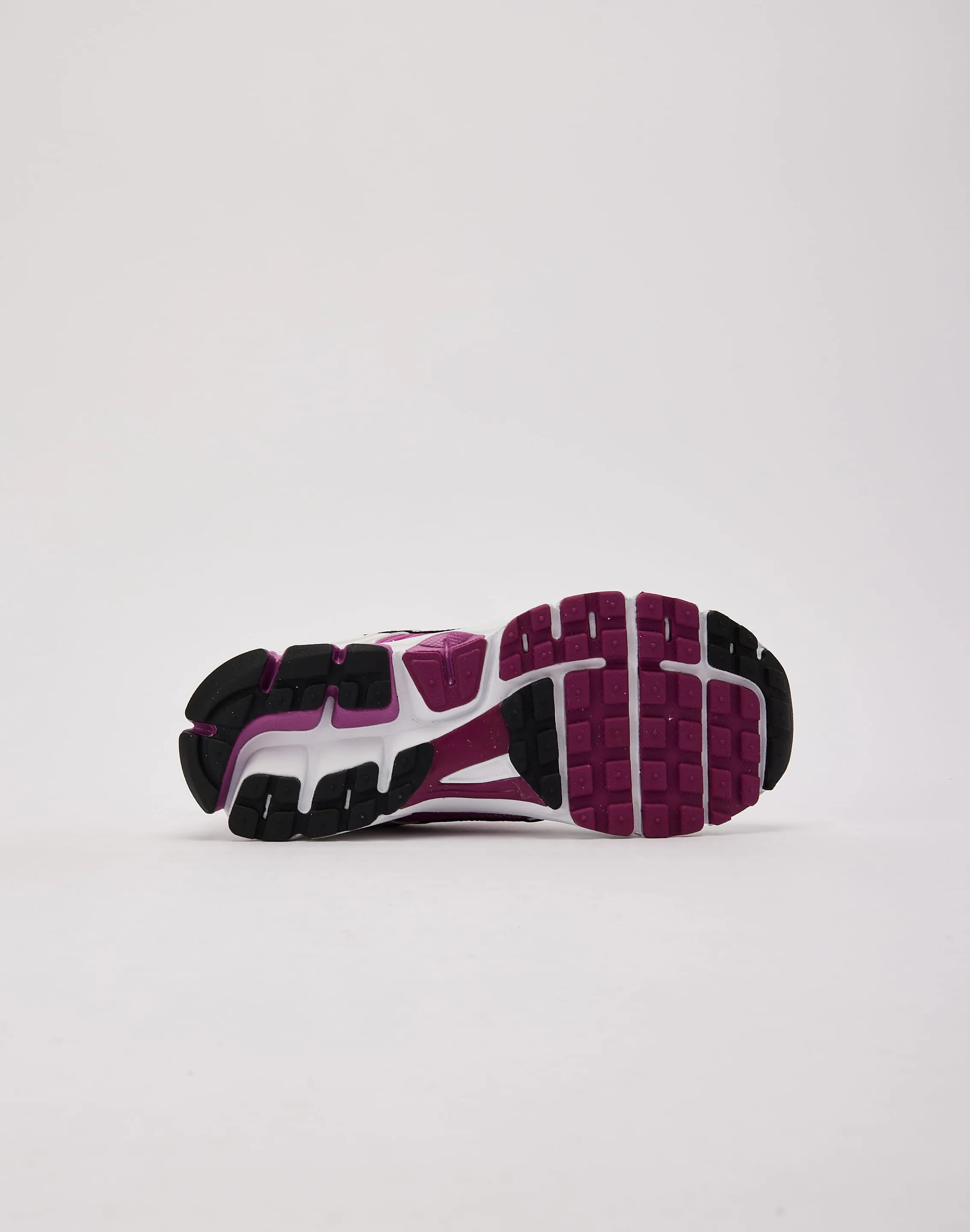 Nike Zoom Vomero 5 Grundschule