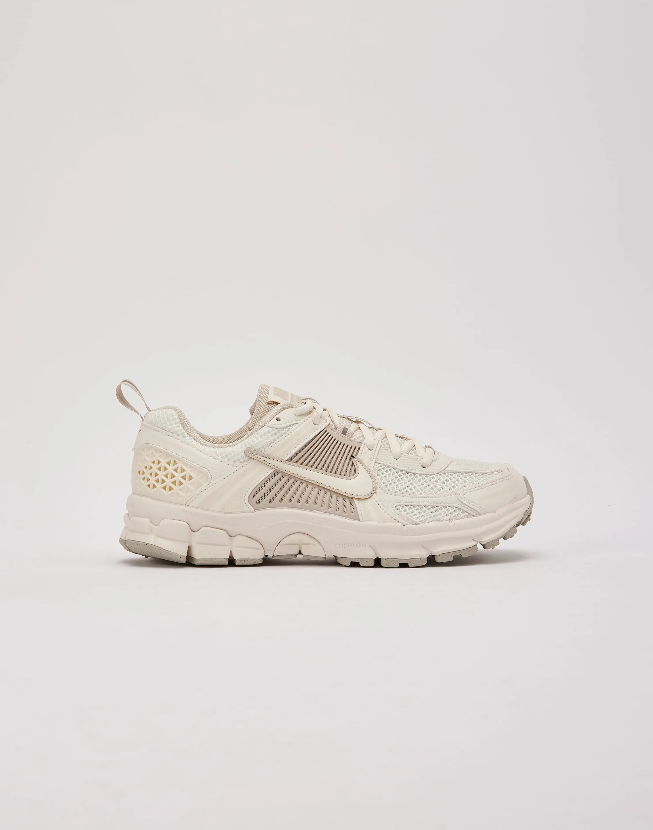 Nike Zoom Vomero 5 Grundschule