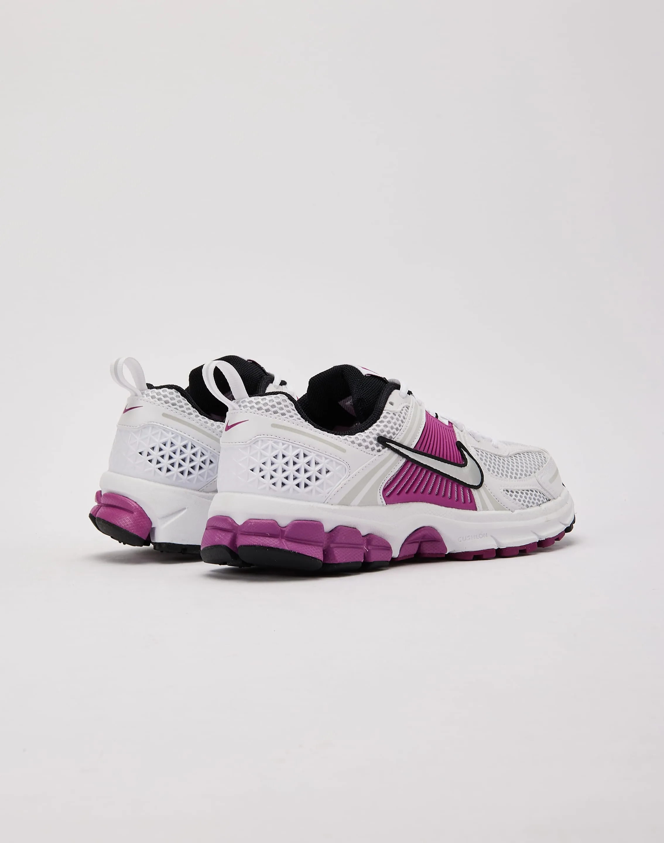 Nike Zoom Vomero 5 Grundschule
