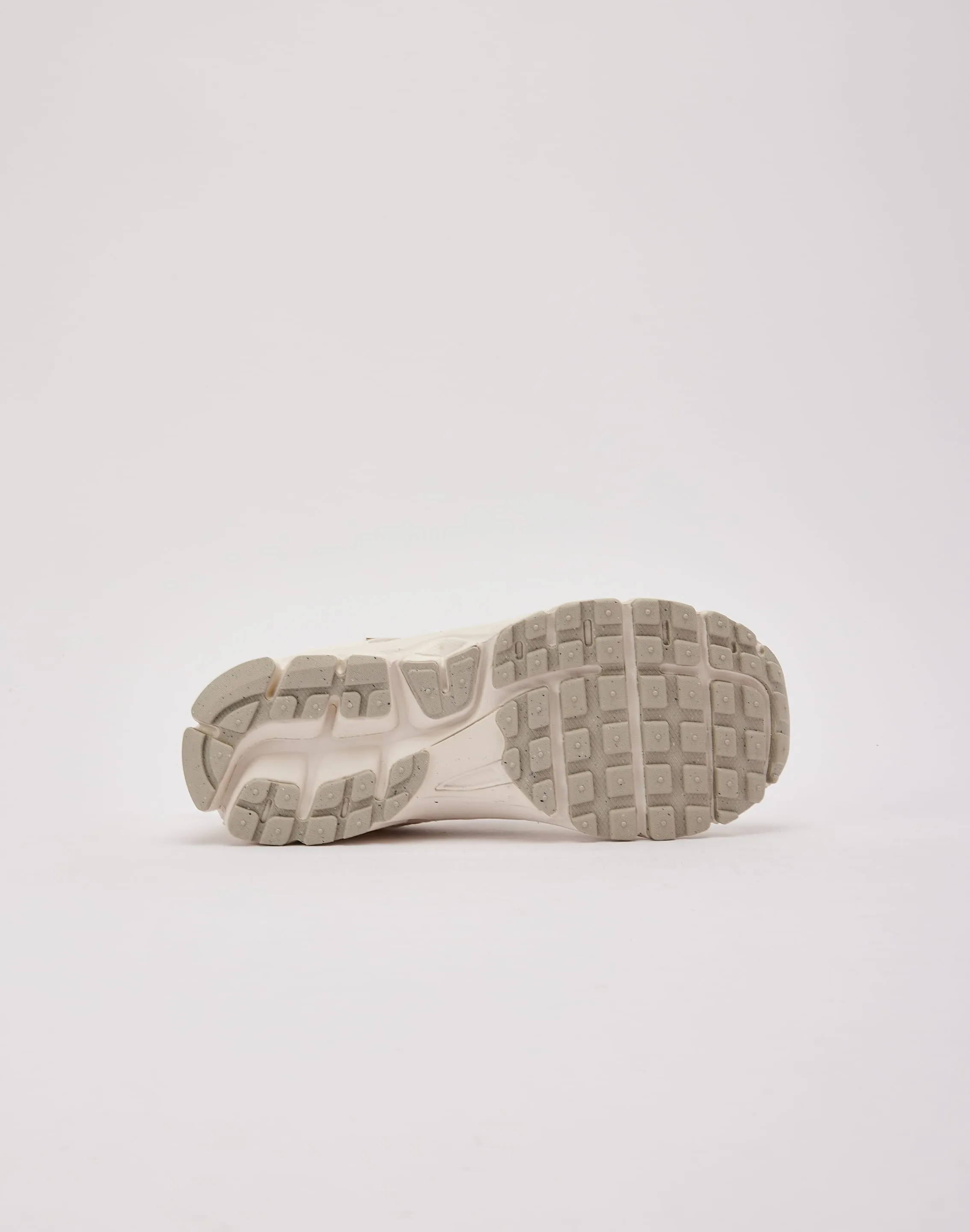 Nike Zoom Vomero 5 Grundschule
