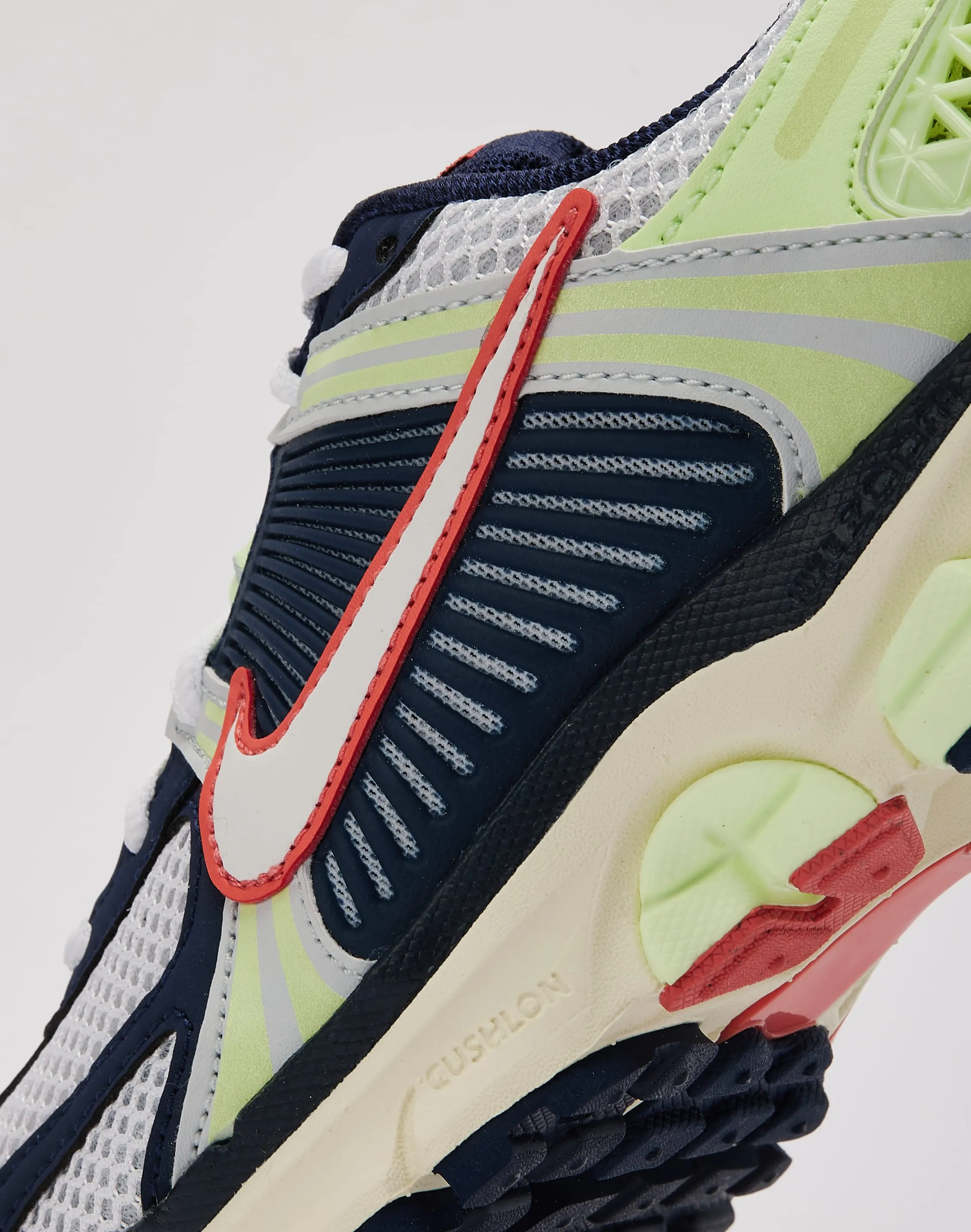Nike Zoom Vomero 5 Grundschule