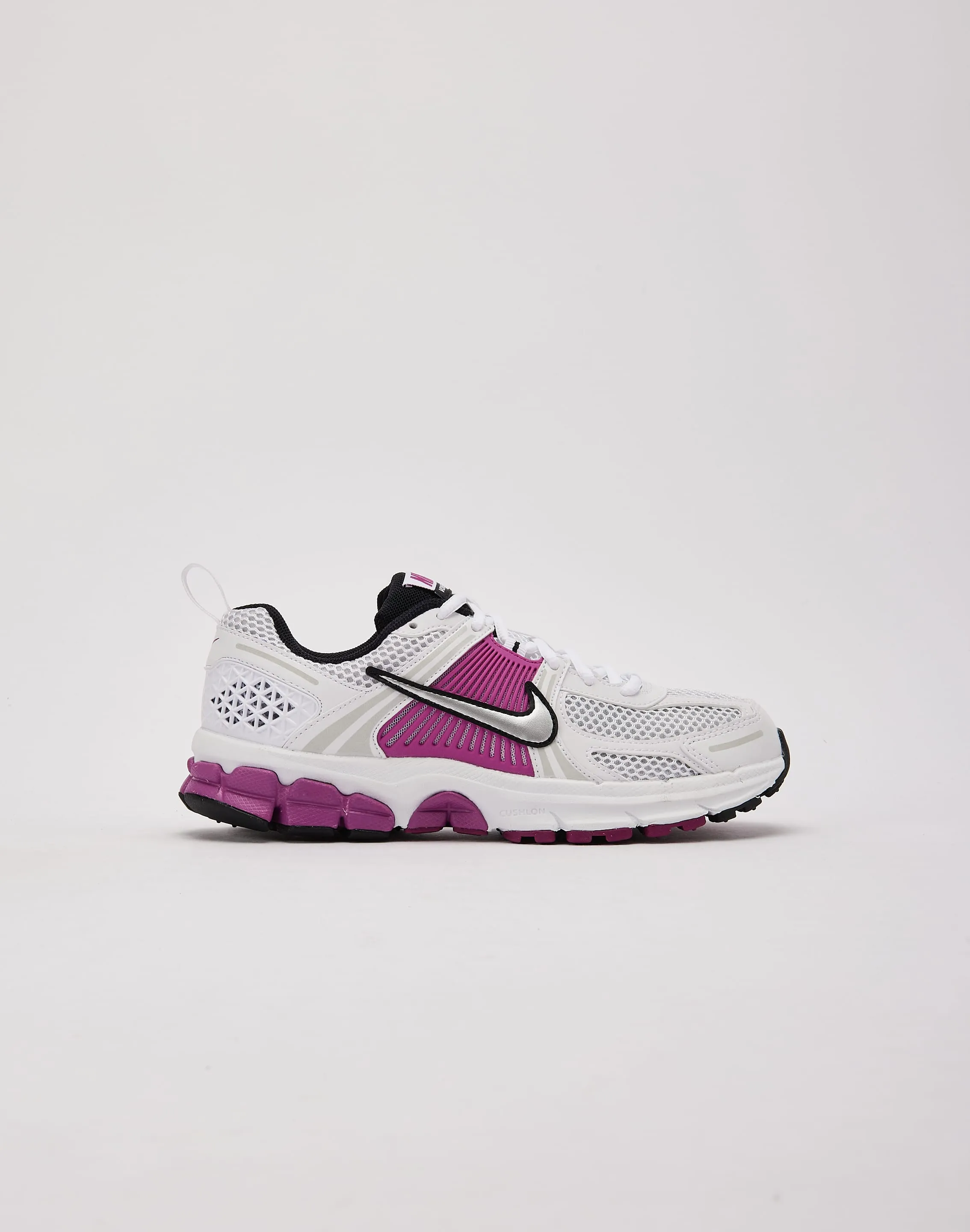 Nike Zoom Vomero 5 Grundschule