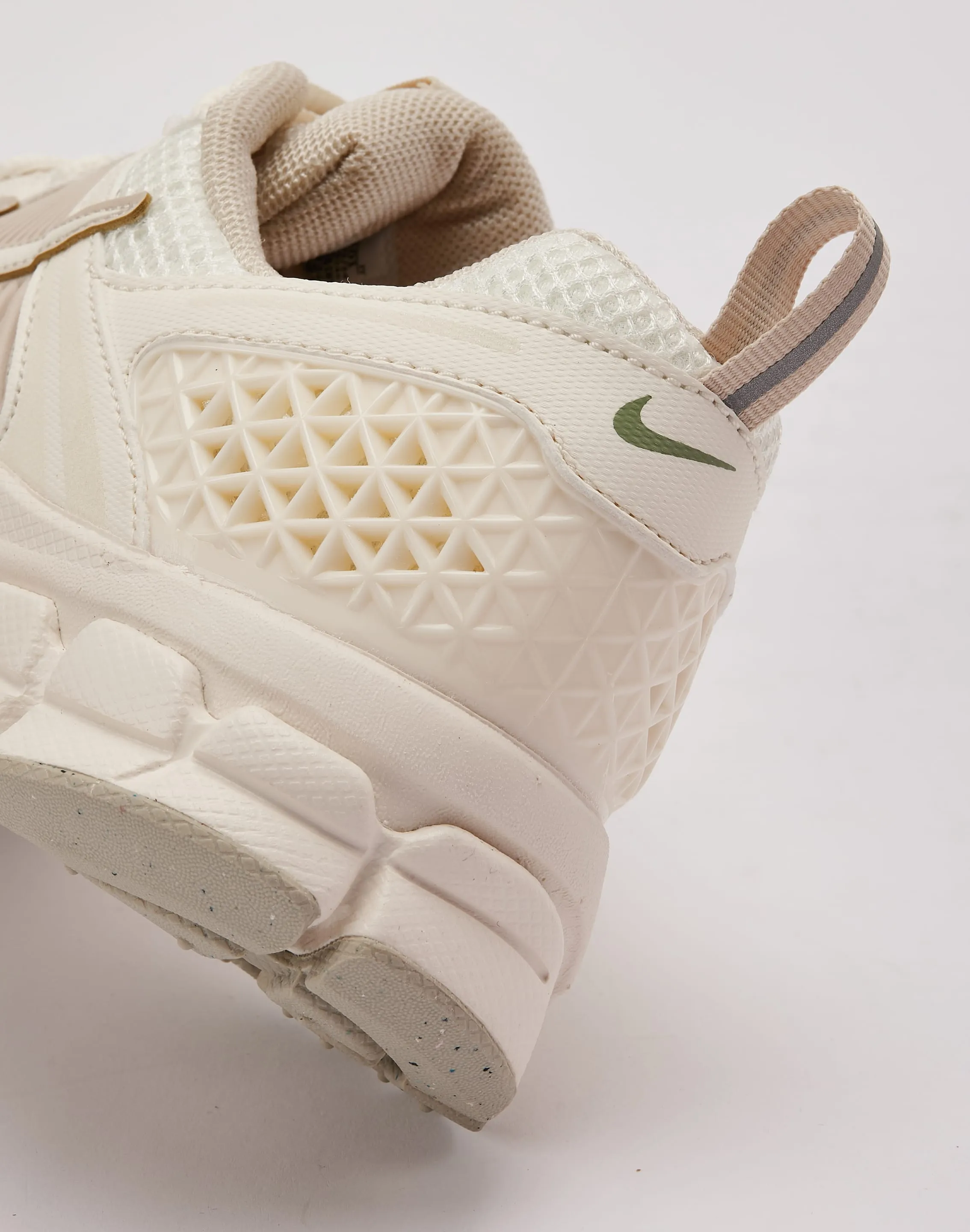 Nike Zoom Vomero 5 Grundschule