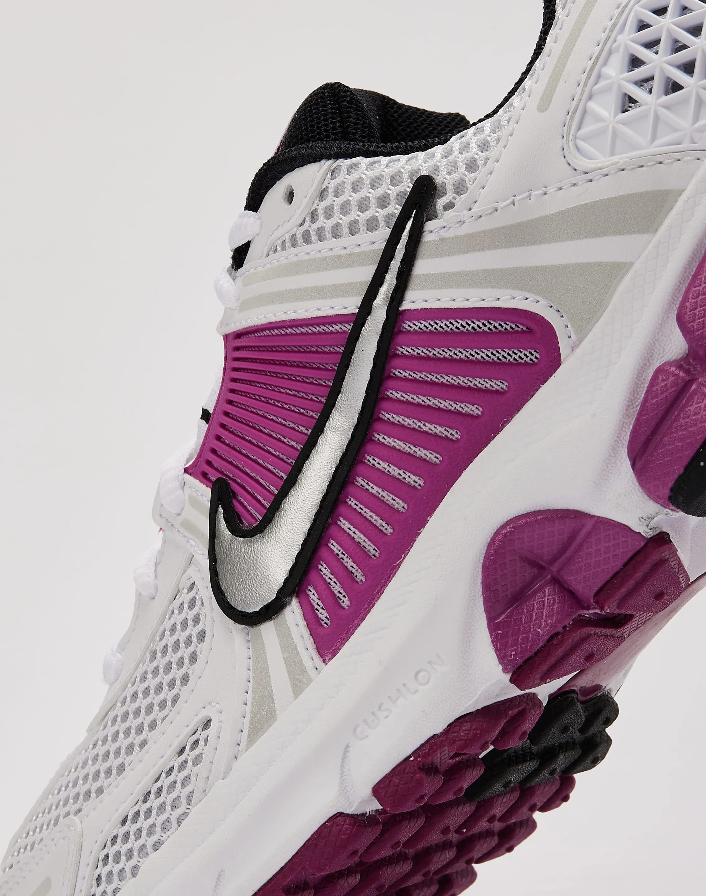 Nike Zoom Vomero 5 Grundschule