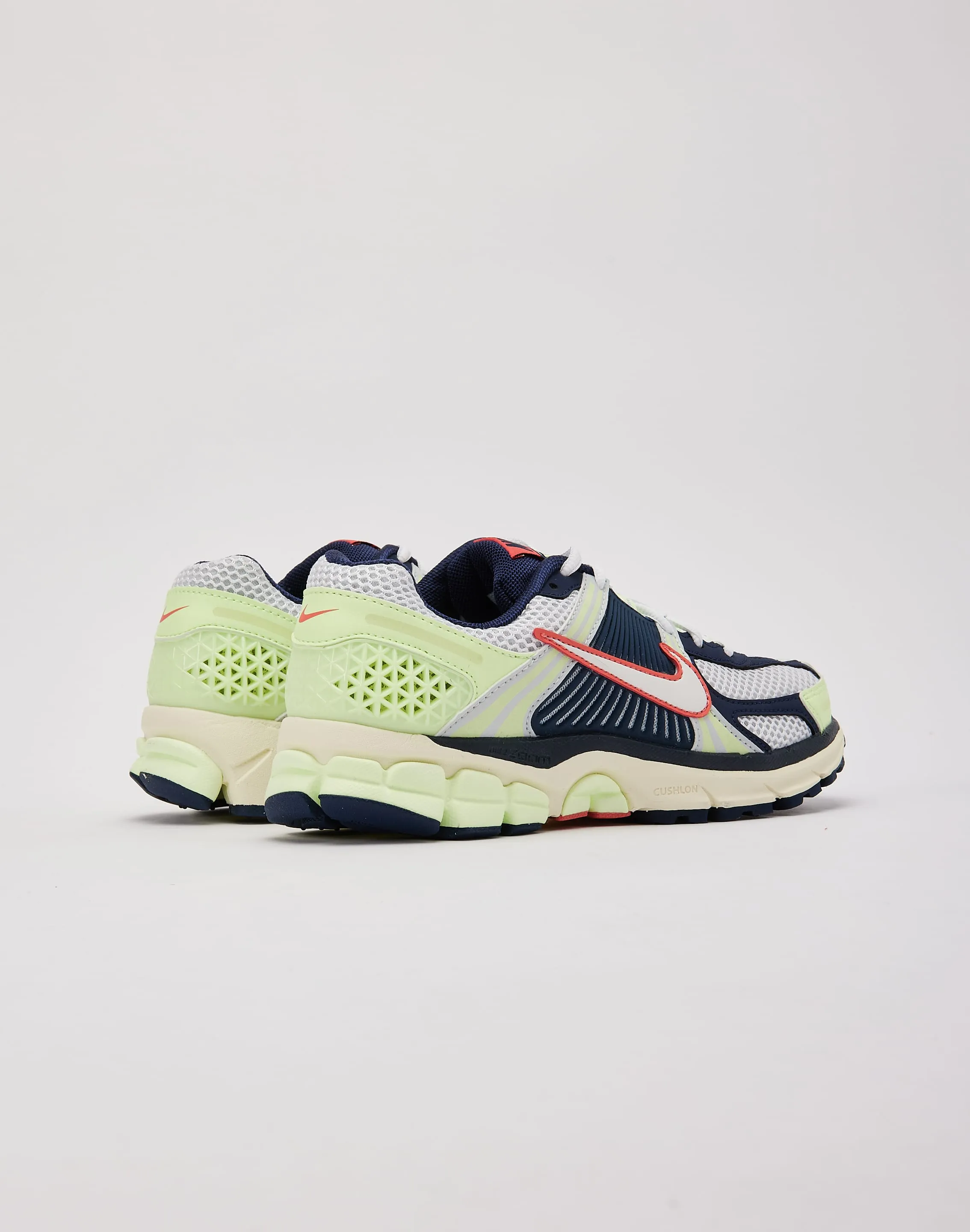 Nike Zoom Vomero 5 Grundschule