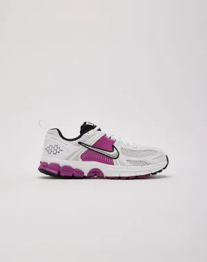 Nike Zoom Vomero 5 Grundschule