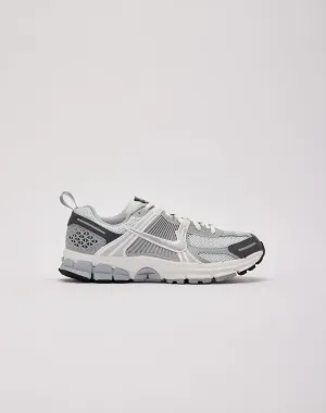 Nike Zoom Vomero 5 Grundschule