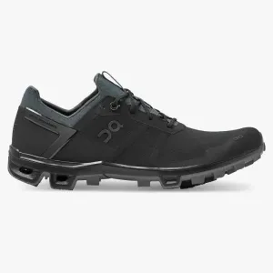 ON Cloudventure Peak Damen-Trailrunning-Schuh