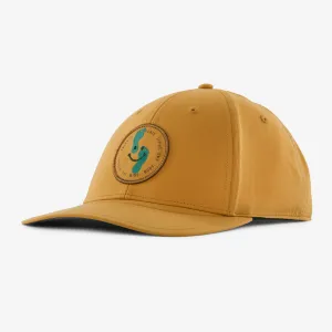 Patagonia Herren Hüte & Accessoires Airshed Cap
