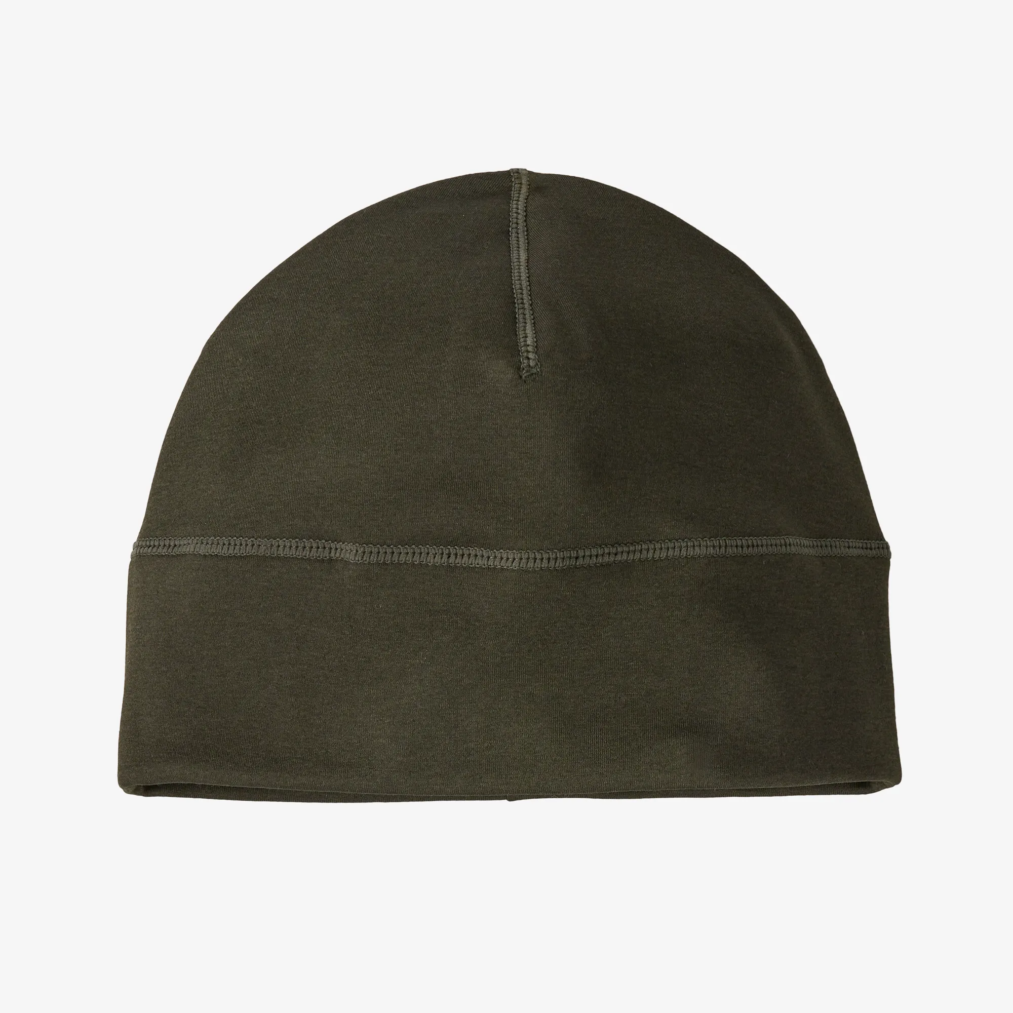 Patagonia Herrenmützen & Accessoires R1® Daily Beanie