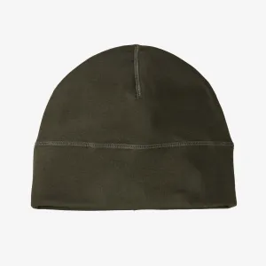 Patagonia Herrenmützen & Accessoires R1® Daily Beanie