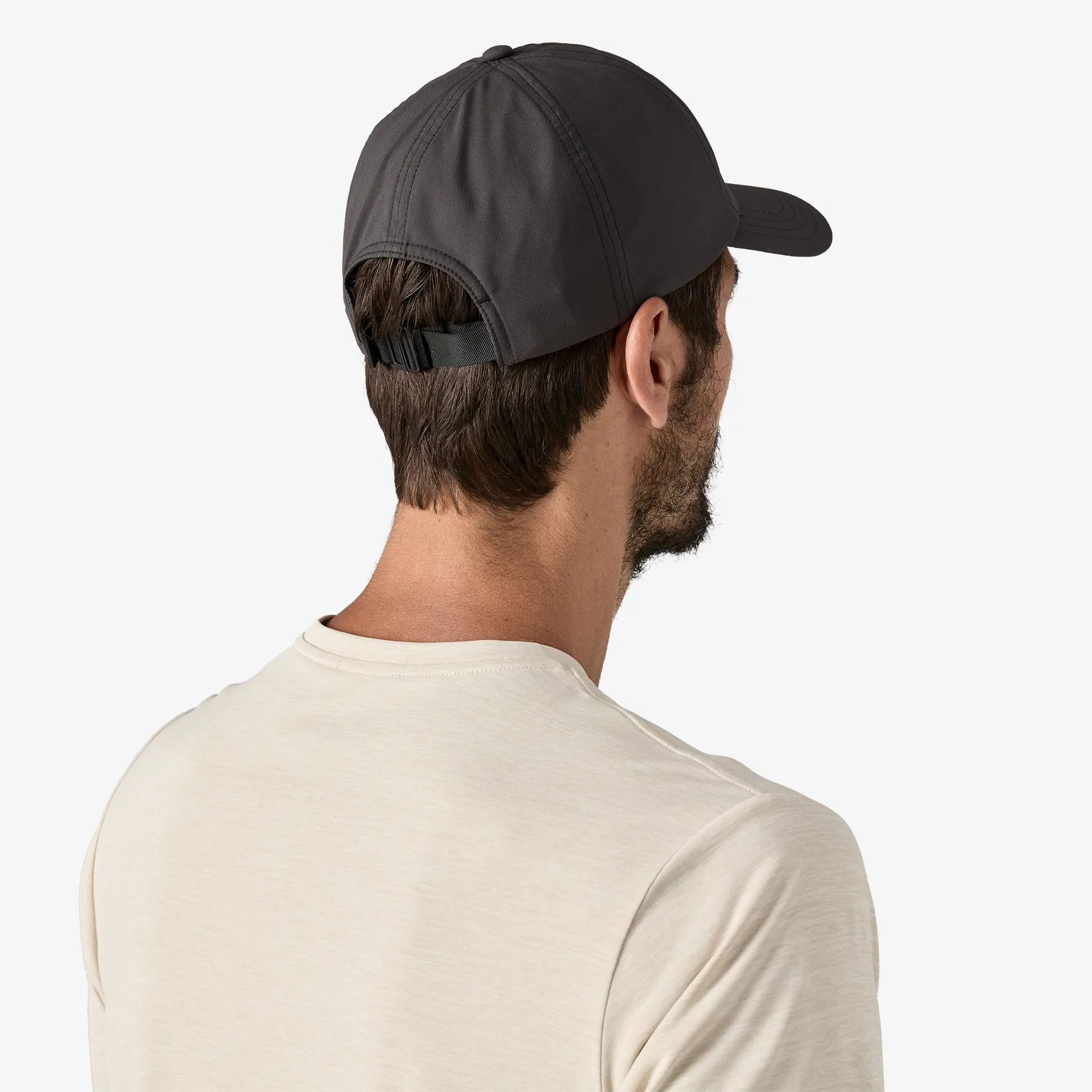 Patagonia Herren Hüte & Accessoires Terrebonne Hut