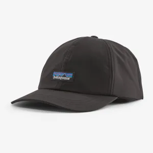 Patagonia Herren Hüte & Accessoires Terrebonne Hut