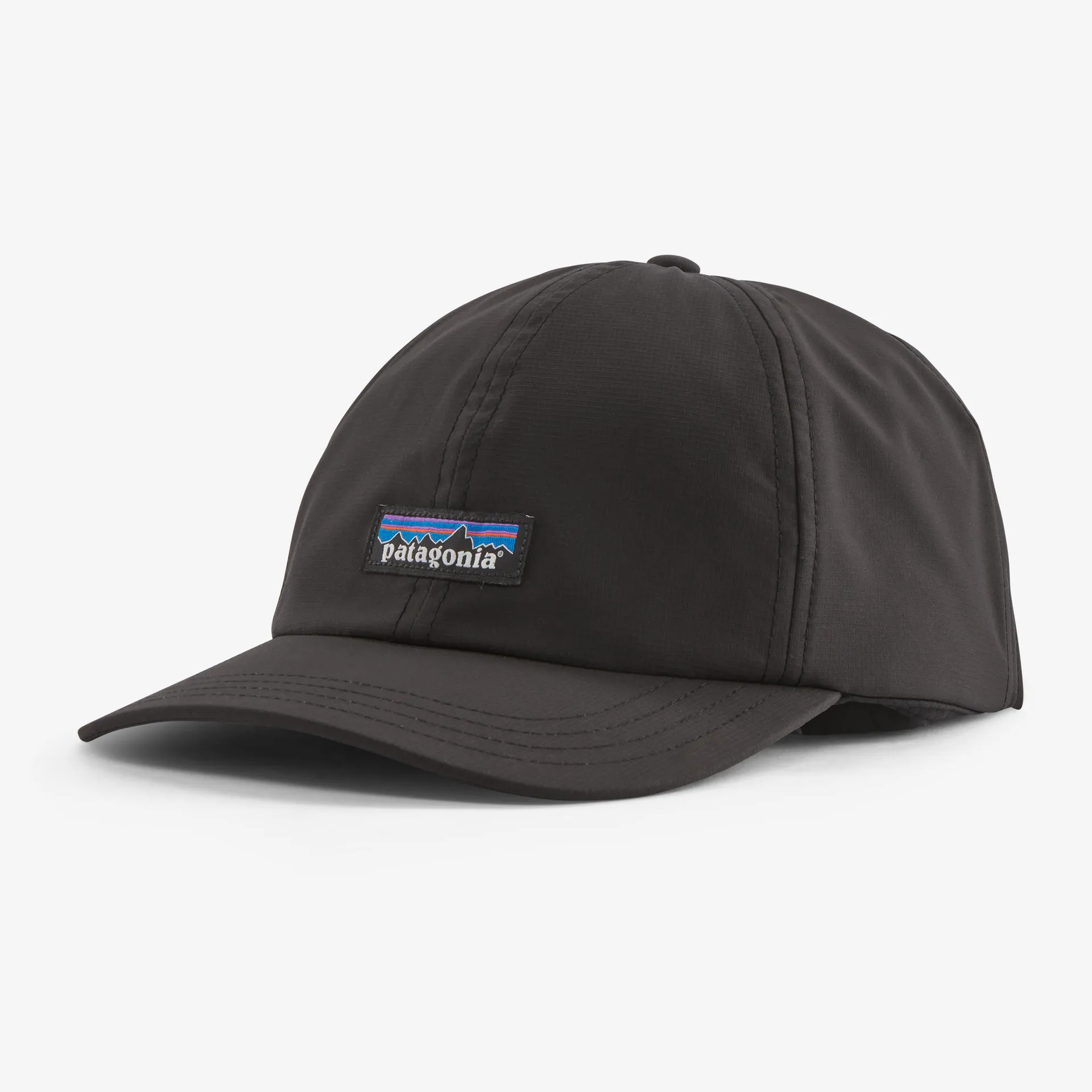 Patagonia Herren Hüte & Accessoires Terrebonne Hut