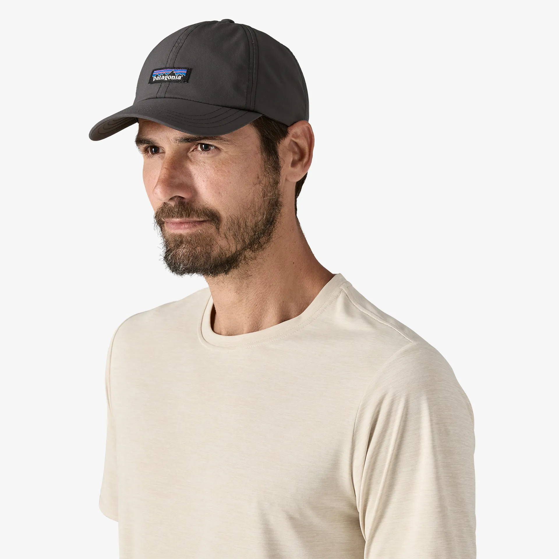 Patagonia Herren Hüte & Accessoires Terrebonne Hut