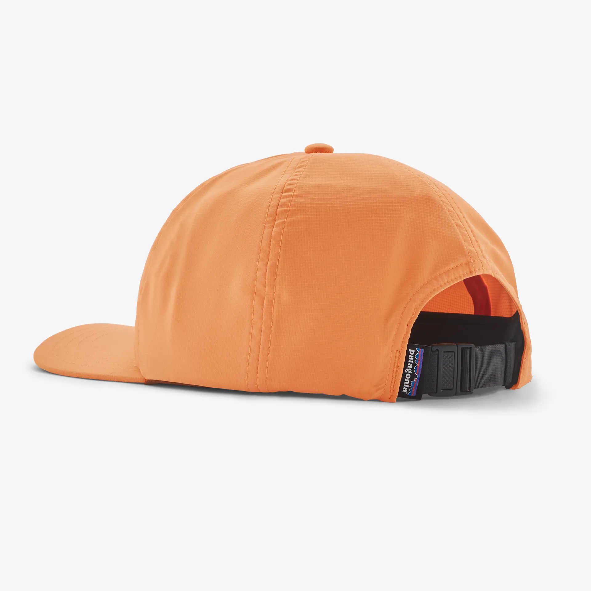 Patagonia Herren Hüte & Accessoires Terrebonne Hut