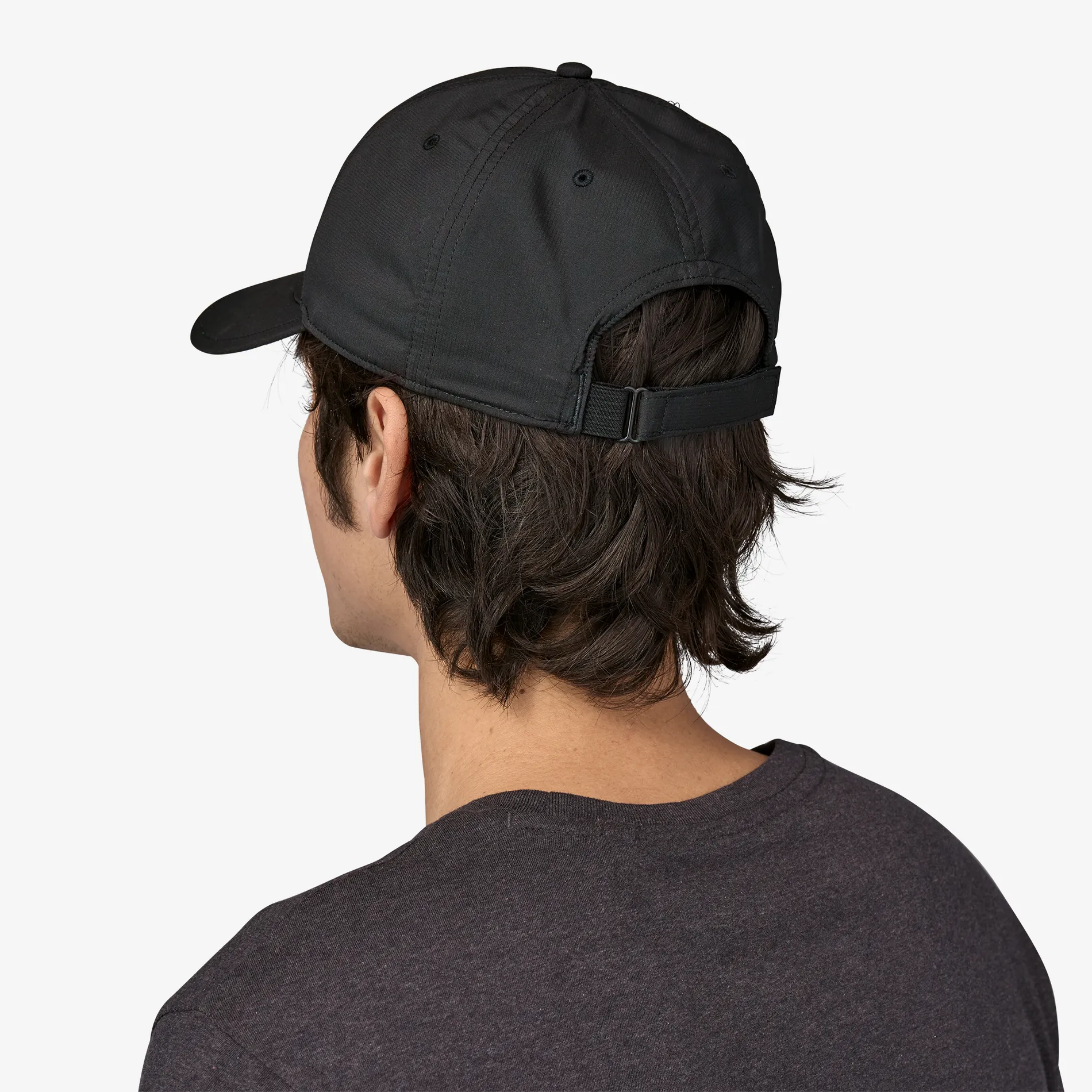 Patagonia Damenhüte & Accessoires Airshed Cap