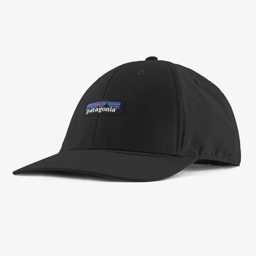 Patagonia Damenhüte & Accessoires Airshed Cap