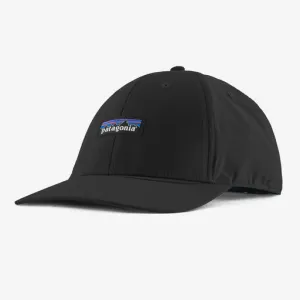 Patagonia Damenhüte & Accessoires Airshed Cap
