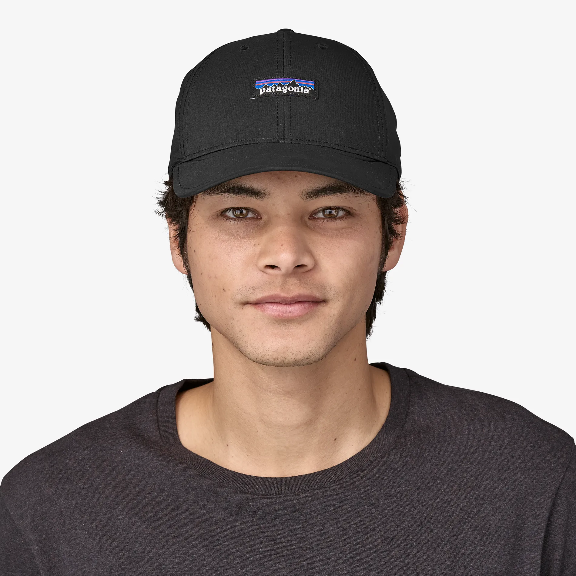 Patagonia Damenhüte & Accessoires Airshed Cap