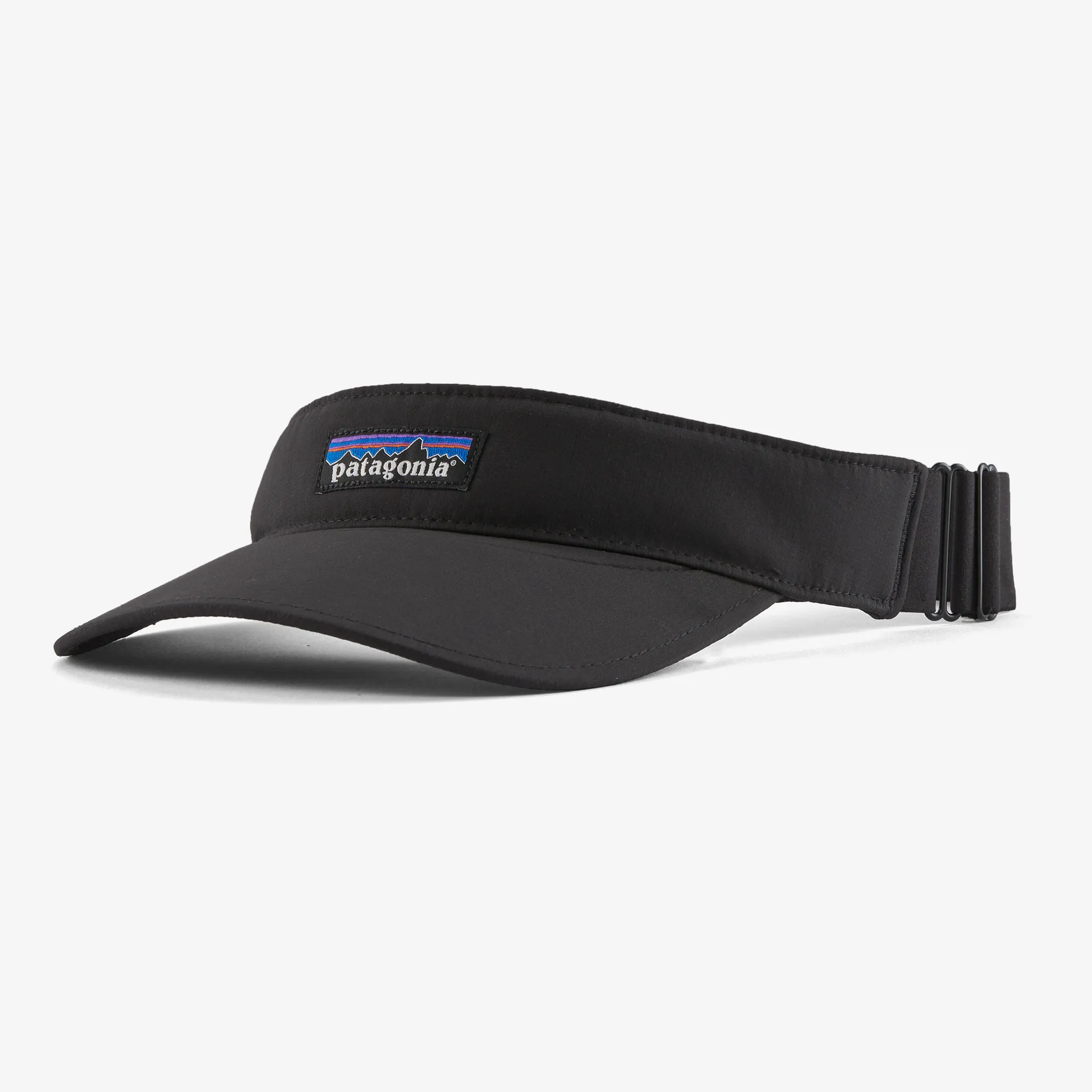 Patagonia Damenhüte & Accessoires Airshed Visier