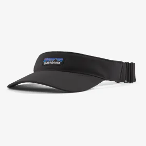 Patagonia Damenhüte & Accessoires Airshed Visier
