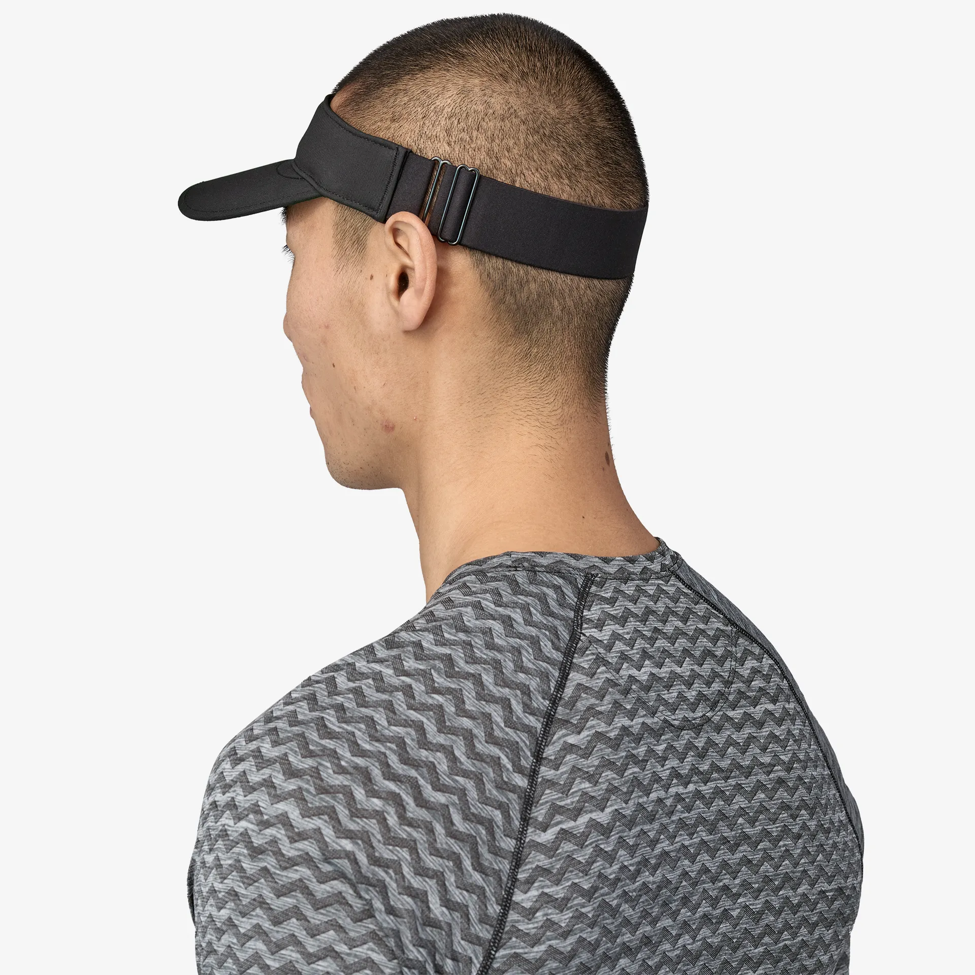 Patagonia Damenhüte & Accessoires Airshed Visier