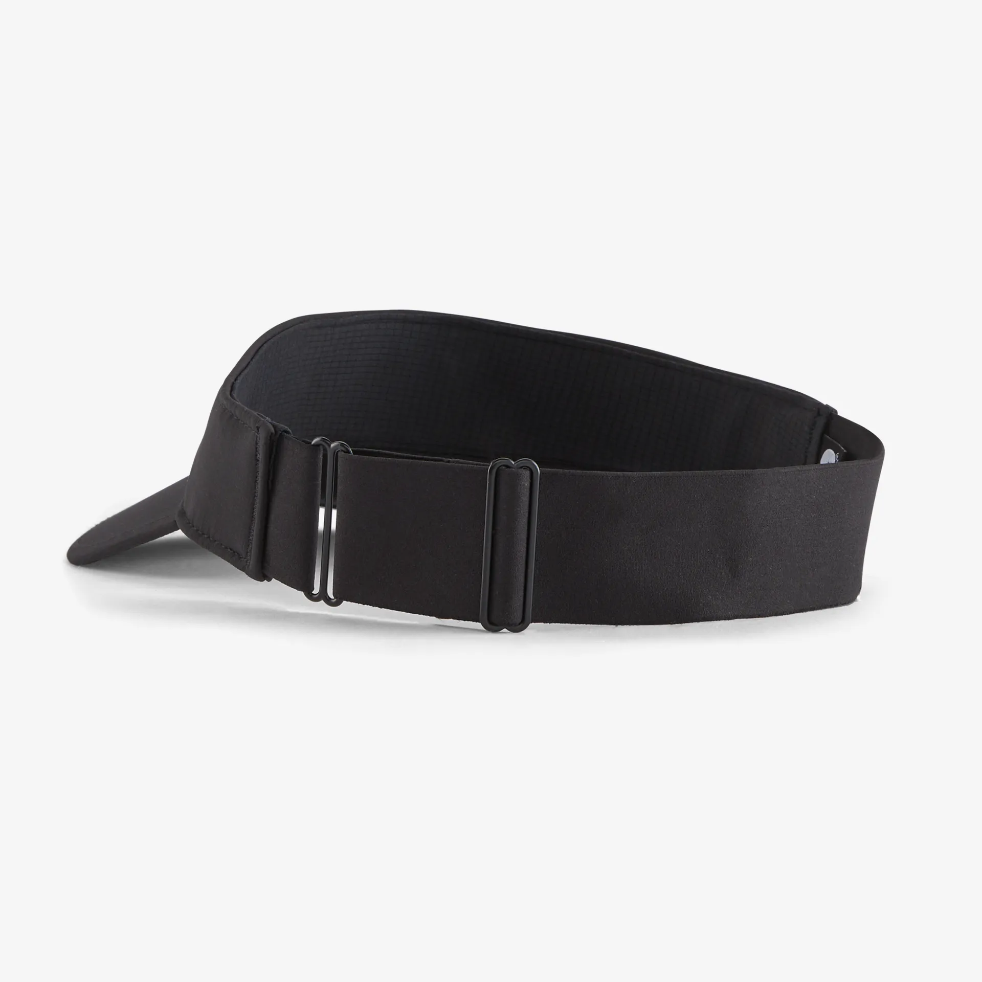 Patagonia Damenhüte & Accessoires Airshed Visier