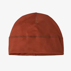 Patagonia Damenmützen & Accessoires R1® Daily Beanie