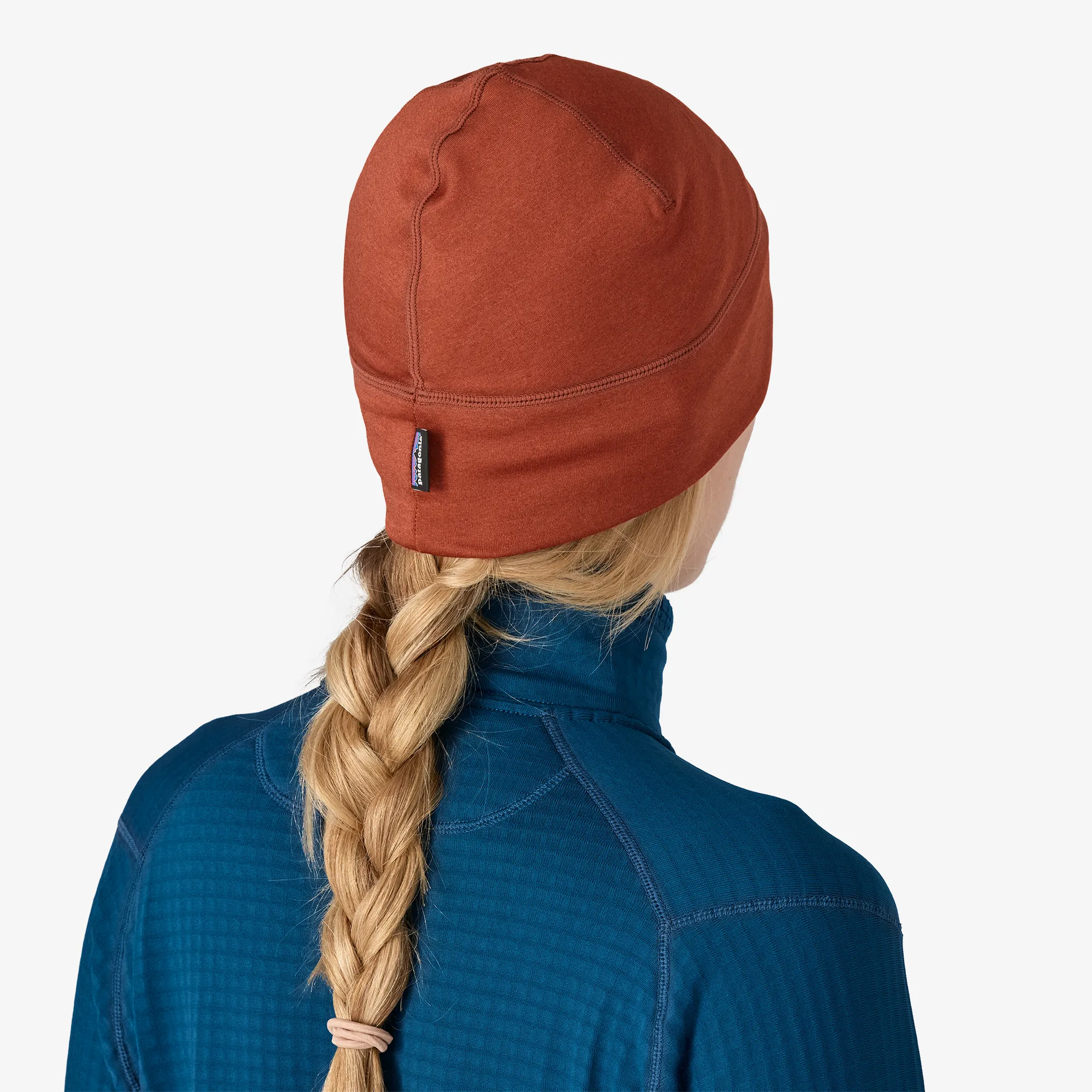 Patagonia Damenmützen & Accessoires R1® Daily Beanie