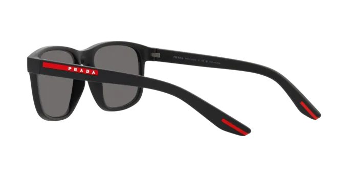 Prada Linea Rossa PS 06YS DG002G