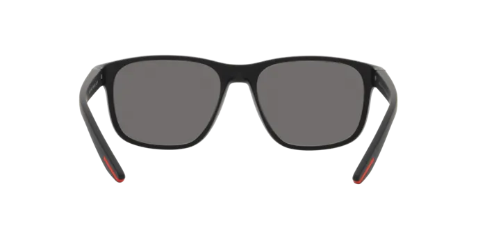Prada Linea Rossa PS 06YS DG002G